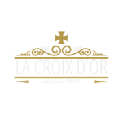 (c) Croixdor-carrouge.ch